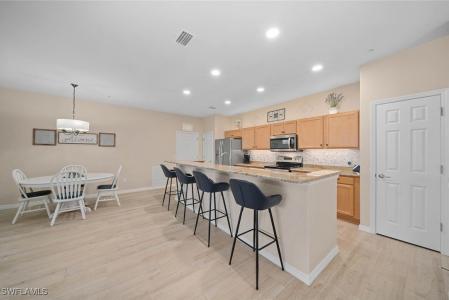 11741 Pasetto Lane 204, Fort Myers, Florida 33908