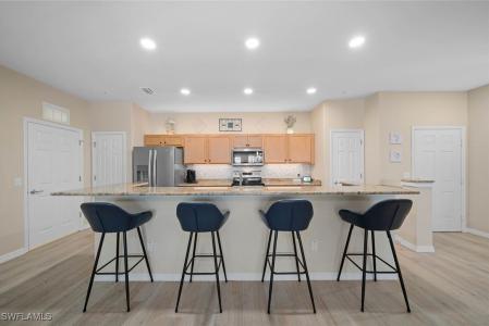 11741 Pasetto Lane 204, Fort Myers, Florida 33908