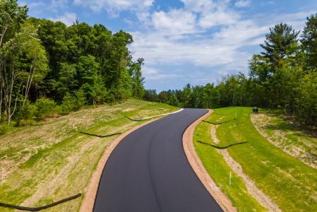 Lot 8 Legacy Drive, Eau Claire, Wisconsin 54703, Estados Unidos