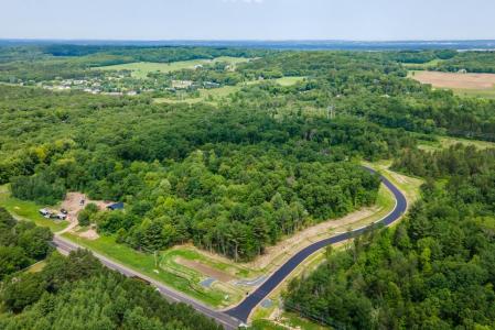 Lot 12 Legacy Drive, Eau Claire, Wisconsin 54703, Estados Unidos