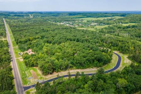 Lot 12 Legacy Drive, Eau Claire, Wisconsin 54703, Estados Unidos