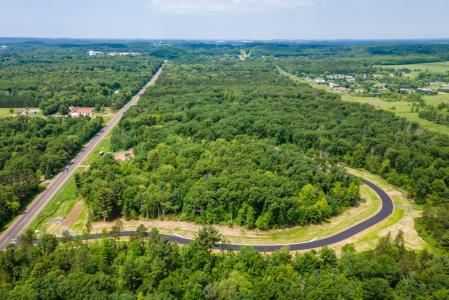 Lot 12 Legacy Drive, Eau Claire, Wisconsin 54703, Estados Unidos