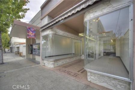 2041 Bird Street, Oroville, California 95965, USA