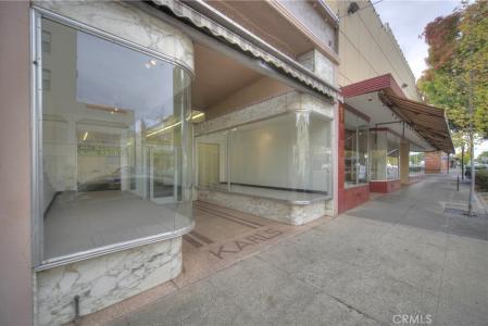 2041 Bird Street, Oroville, קליפורניה 95965, ארצות הברית של אמריקה