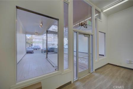 2041 Bird Street, Oroville, קליפורניה 95965, ארצות הברית של אמריקה