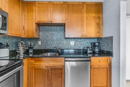 1830 Embassy Drive 604, West Palm Beach, Флорида 33401, Соединенные Штаты