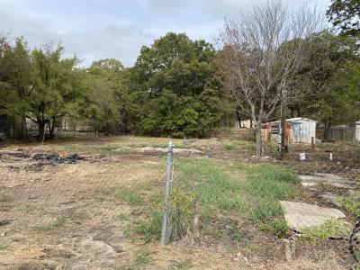 9675 FM 751, Quinlan, Texas 75474, États-Unis
