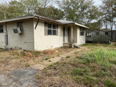 9675 FM 751, Quinlan, Texas 75474, États-Unis
