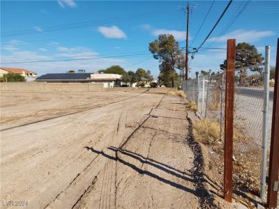 1970 Westwind Road, Las Vegas, 內華達州 89146, 美國