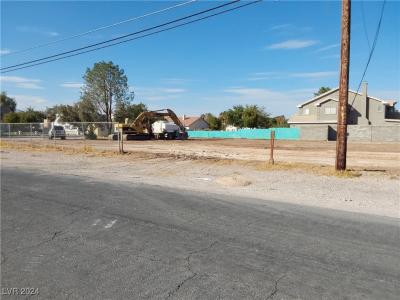 1970 Westwind Road, Las Vegas, 內華達州 89146, 美國