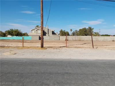1970 Westwind Road, Las Vegas, 內華達州 89146, 美國
