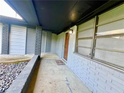 5772 HIGHWAY 107 Highway, Pineville, Louisiana 71351, HOA KỲ