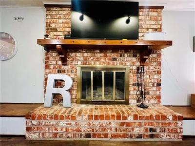 5772 HIGHWAY 107 Highway, Pineville, Louisiana 71351, HOA KỲ