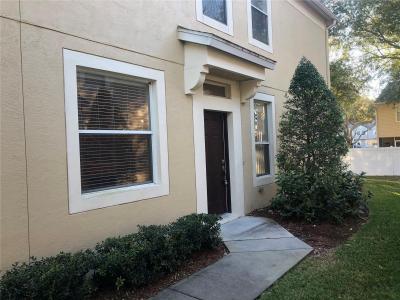 8456 SANDY BEACH STREET, TAMPA, Florida 33634, USA