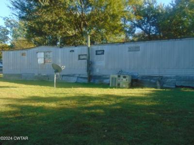 313 North Greyson St., Newbern, 田纳西州 38059, 美国