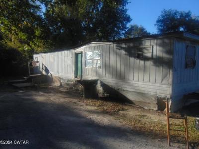 313 North Greyson St., Newbern, 田纳西州 38059, 美国