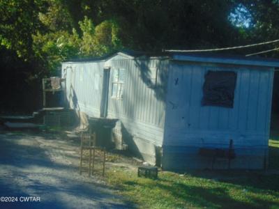313 North Greyson St., Newbern, 田纳西州 38059, 美国