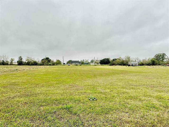 Raceland, Louisiana