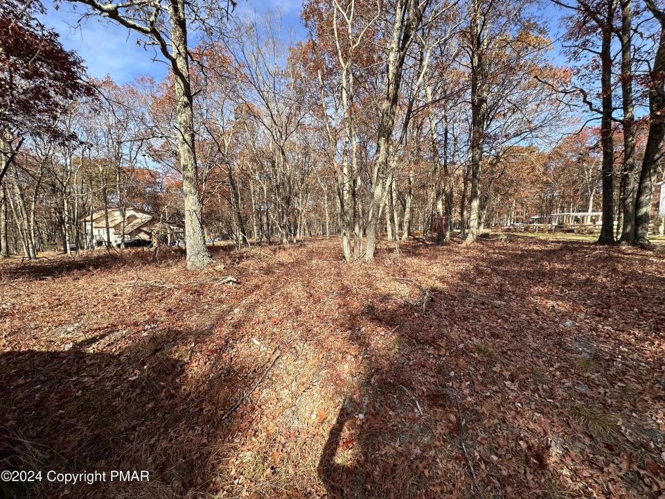 123 Bear Drive, Bushkill, Pensilvania 18328, Estados Unidos