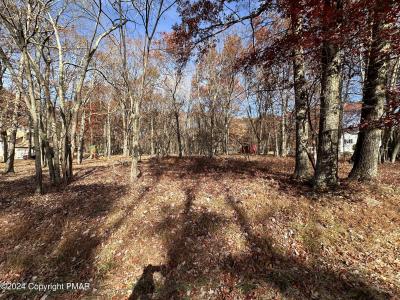 123 Bear Drive, Bushkill, Pensilvania 18328, Estados Unidos