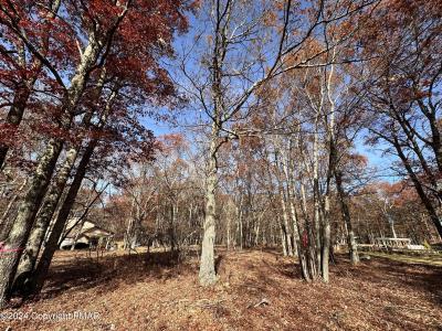 123 Bear Drive, Bushkill, Pensilvania 18328, Estados Unidos