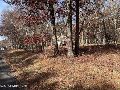 123 Bear Drive, Bushkill, Pensilvania 18328, Estados Unidos