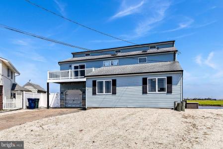 17 Ramapo Road, Little Egg Harbor Twp, NJ 08087, USA