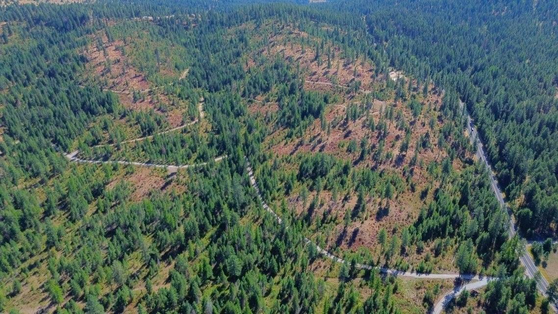 52XX Lot 5 Swenson Rd, Deer Park, Washington 99006, États-Unis