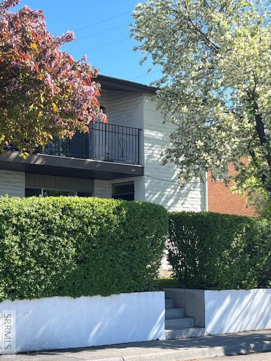 1801 16th Street, Idaho Falls, Idaho 83404, Estados Unidos
