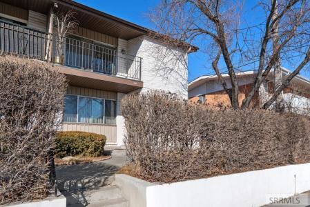 1801 16th Street, Idaho Falls, Idaho 83404, Estados Unidos