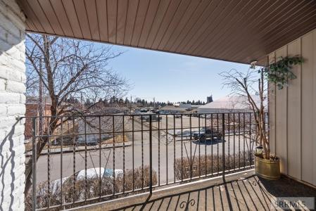 1801 16th Street, Idaho Falls, Idaho 83404, Estados Unidos