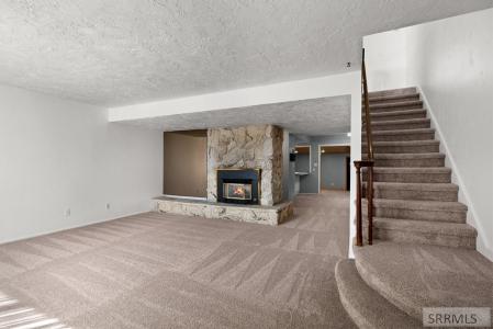 1801 16th Street, Idaho Falls, Idaho 83404, USA