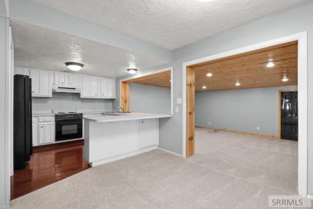 1801 16th Street, Idaho Falls, Idaho 83404, Estados Unidos
