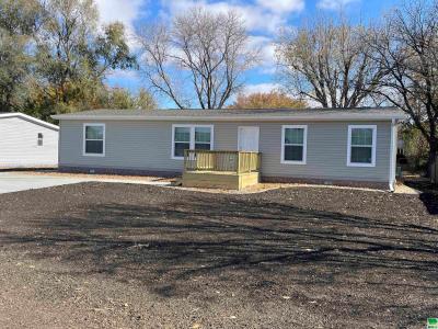 1814 Ave K, Hawarden, Iowa 51027, USA