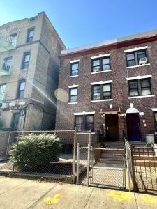 688 Rogers Ave, Brooklyn, New York 11226