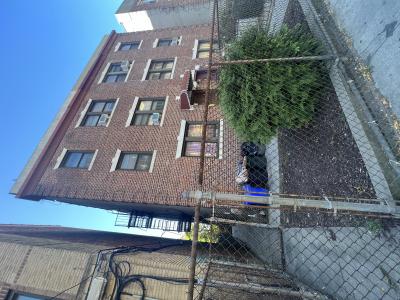 688 Rogers Ave, Brooklyn, New York 11226