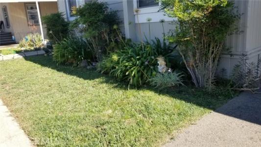 1350 san bernardino, 132, Upland, كاليفورنيا 91786, الولايات المتحدة