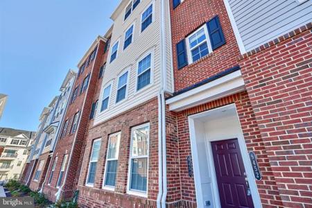 9450 Davy Ln 466, Owings Mills, Maryland 21117, USA
