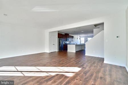 9450 Davy Ln 466, Owings Mills, מרילנד 21117, ארצות הברית של אמריקה