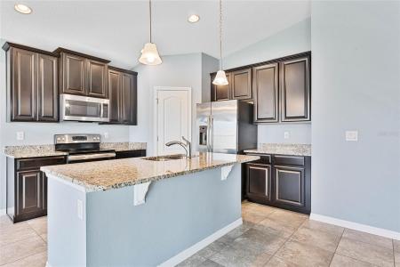 176 Whirlaway Drive, DAVENPORT, Florida 33837