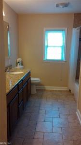 4848 Admiration Drive Drive, Virginia Beach, Virginie 23464, États-Unis