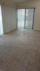 4848 Admiration Drive Drive, Virginia Beach, Virginie 23464, États-Unis