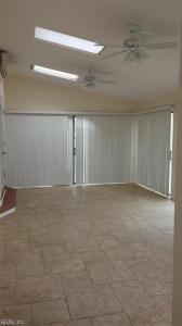 4848 Admiration Drive Drive, Virginia Beach, Virginie 23464, États-Unis