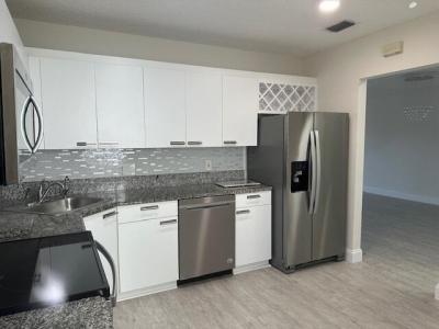 5133 Brisata Circle W, Boynton Beach, פלורידה 33437, ארצות הברית של אמריקה