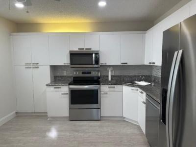 5133 Brisata Circle W, Boynton Beach, פלורידה 33437, ארצות הברית של אמריקה