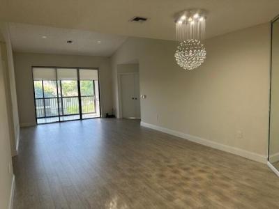 5133 Brisata Circle W, Boynton Beach, פלורידה 33437, ארצות הברית של אמריקה