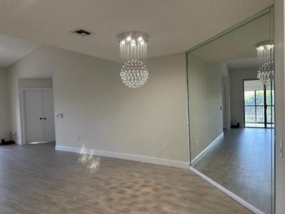 5133 Brisata Circle W, Boynton Beach, פלורידה 33437, ארצות הברית של אמריקה