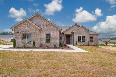 5018 Springwood Circle, Bryant, Arkansas 72022, Estados Unidos