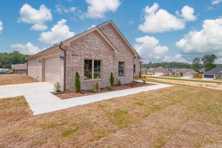 5018 Springwood Circle, Bryant, أركنساس 72022, الولايات المتحدة