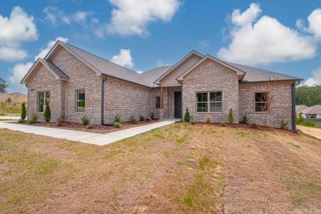5018 Springwood Circle, Bryant, أركنساس 72022, الولايات المتحدة